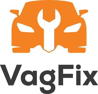 VagFix Oy / Virkatien Autohuolto Vantaa